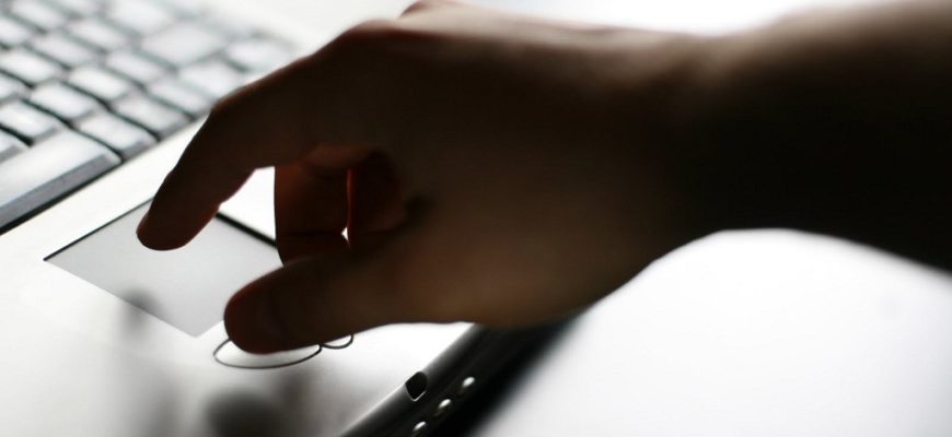 Топ-200  новых бизнес идей для малого бизнеса