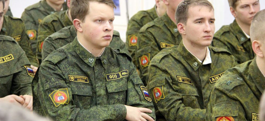 РЕШЕНО. Теряют ли во время войны силу следующие договоры: о правовой помощи — вопросы и задачи