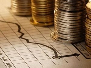 ОПРЕДЕЛЕНИЕ СРОКА ОКУПАЕМОСТИ ИНВЕСТИЦИЙ - Инвестиционный анализ