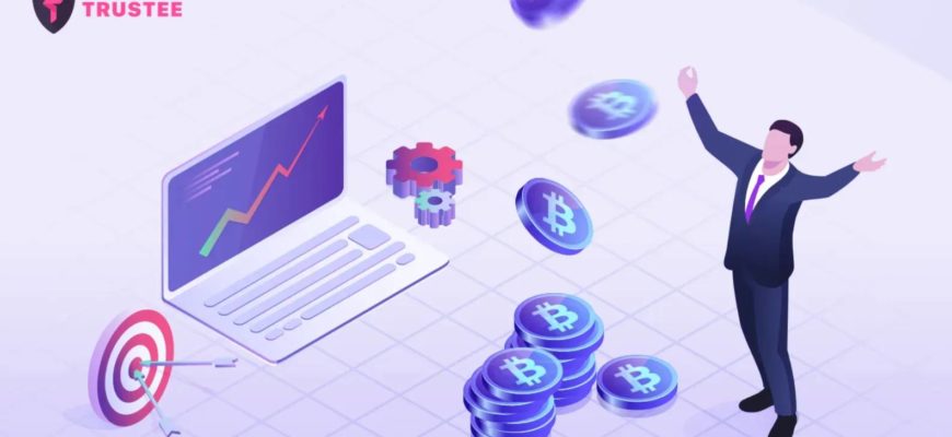 Как зарабатывать на криптовалюте с нуля новичку в 2021 активно: 9 способов - HUB - новости компаний и мнения сообщества на ForkLog
