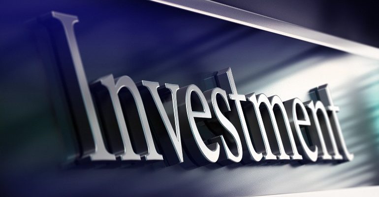 Амортизационные отчисления и их роль в формировании инвестиционного потенциала предприятия – тема научной статьи по экономике и бизнесу читайте бесплатно текст научно-исследовательской работы в электронной библиотеке КиберЛенинка