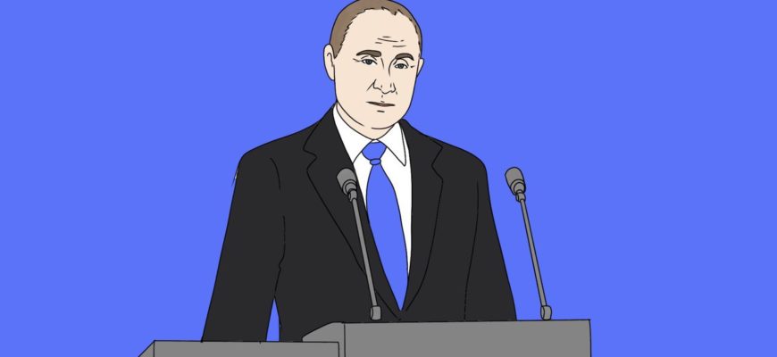 Инвестиции в регионы страны – выгодно ли это? | Calmins