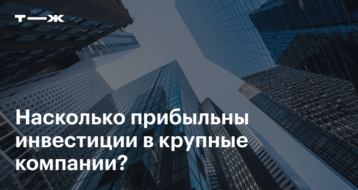 Рейтинг доходности: как и сколько можно заработать на дивидендах :: Новости :: РБК Инвестиции