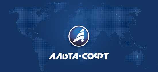 Ст. 282 Предпринимательский кодекс РК Уполномоченный орган по инвестициям от 29 октября 2015 года № 375-V ЗРК Предпринимательский кодекс Республики Казахстан Статья 282 Комментарий - Законодательство Ресупблики Кахастан 2021 год